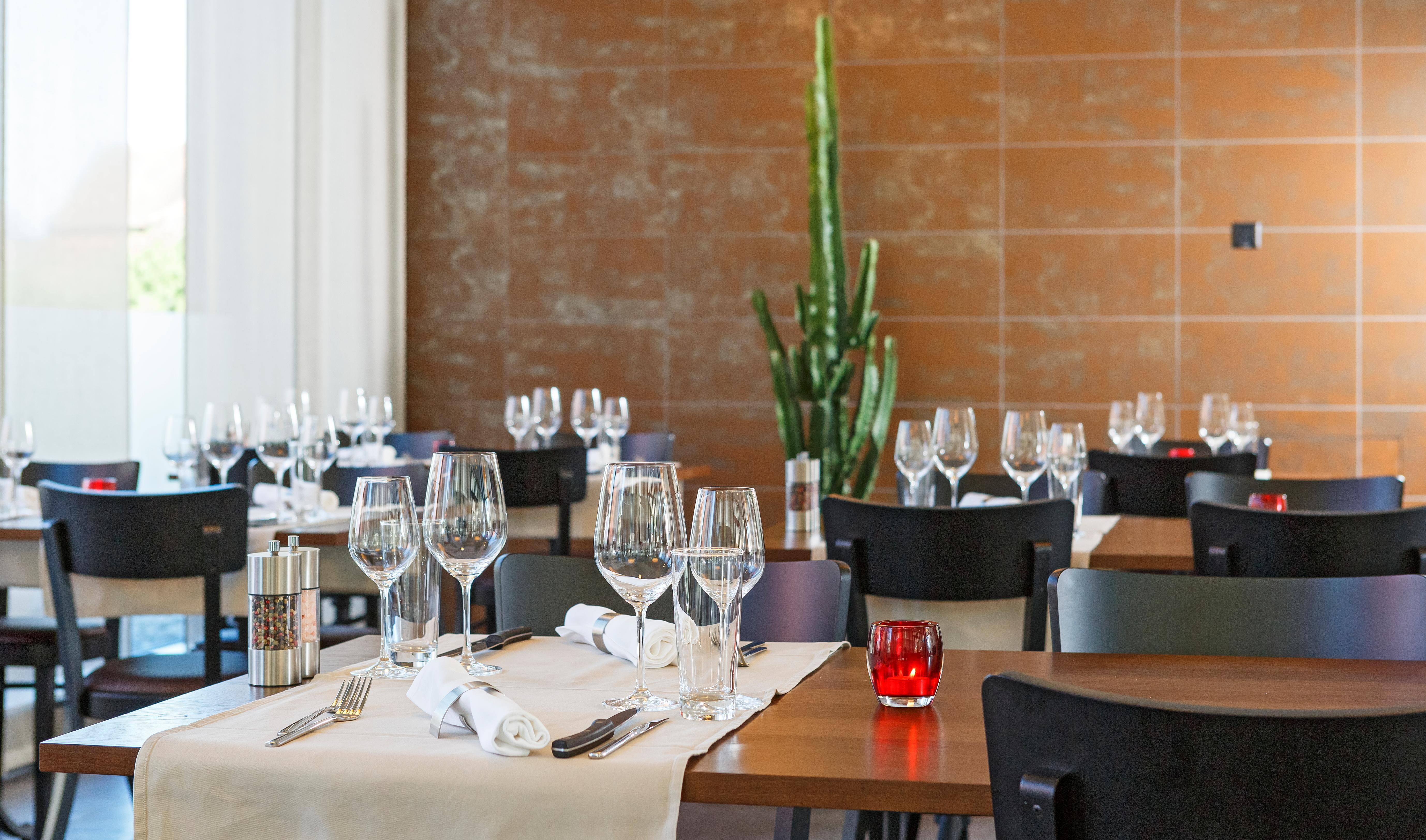 Villmergen Swiss Quality Hotel Eksteriør billede