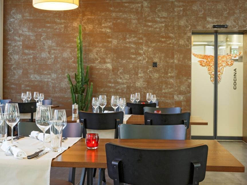 Villmergen Swiss Quality Hotel Eksteriør billede